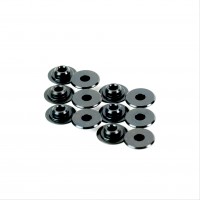 Chrome Moly Performance Retainers