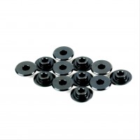 Chrome Moly Performance Retainers