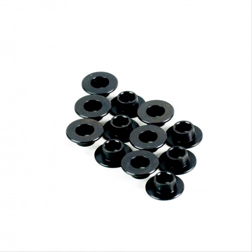 Chrome Moly Performance Retainers