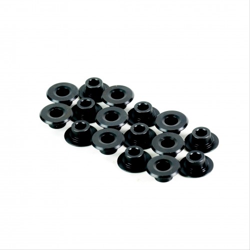Chrome Moly Performance Retainers