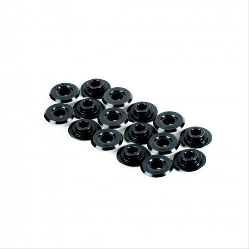 Chrome Moly Performance Retainers