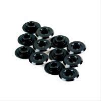 Chrome Moly Performance Retainers