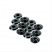 Chrome Moly Performance Retainers