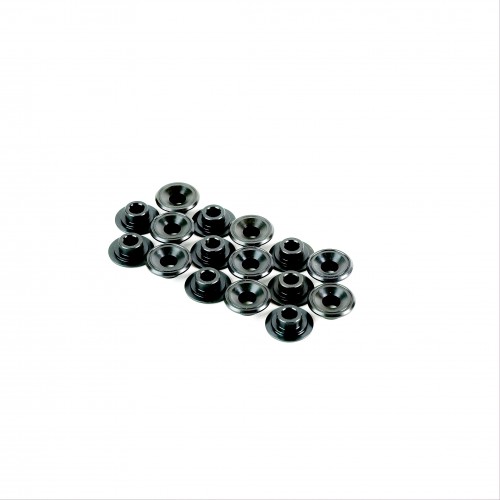 Chrome Moly Performance Retainers 