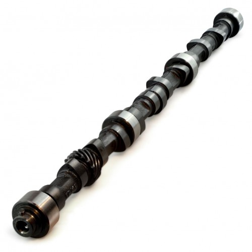 Ford Crossflow Hydraulic