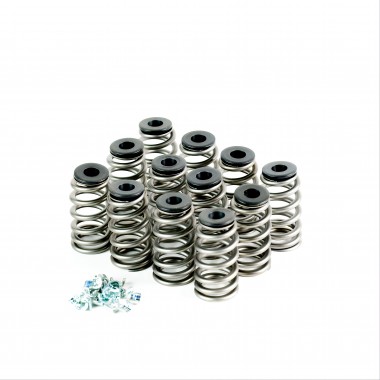 Valve Train Kits