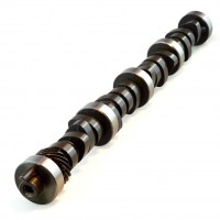 Ford Windsor V8 Hydraulic