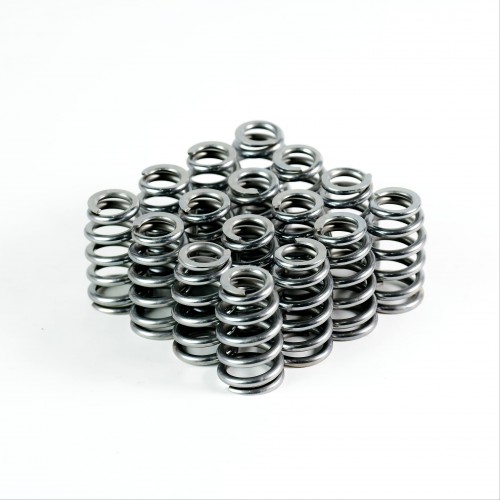 PSI Conical Valve Springs to suit LS