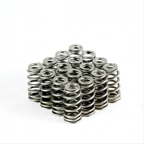 PAC RPM Series Coyote 5.0ltr Valve Springs
