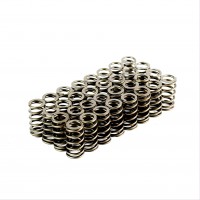 XR8 Conical Valve Springs  - Set of 32