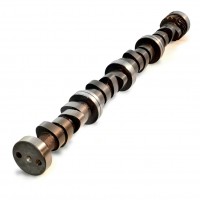 Ford FE Big Block Hydraulic