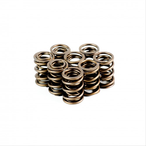 Single Valve Springs - Set of 8
