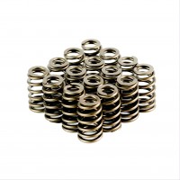 LS1 Conical Valve Springs - Set of 16