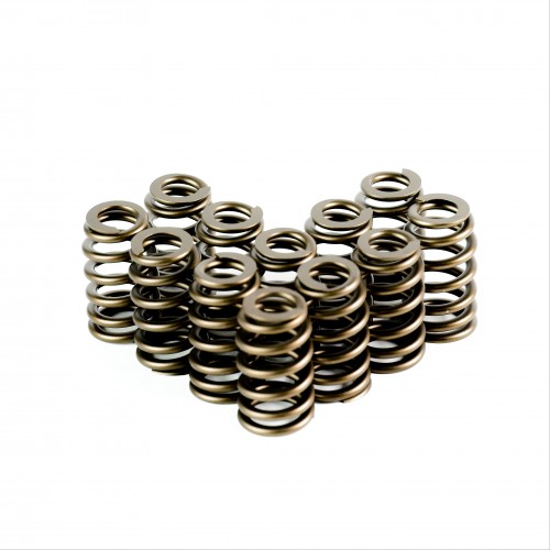 Holden V6 Conical Valve Springs - Set of 12
