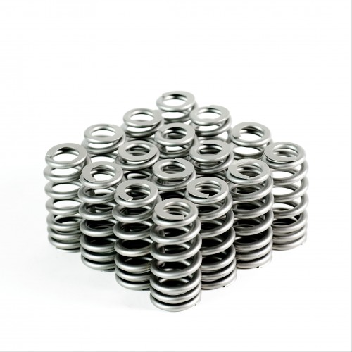 Hemi V8 Conical Springs - Set of 16
