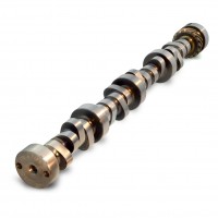 Ford Cleveland V8 Hydraulic Roller