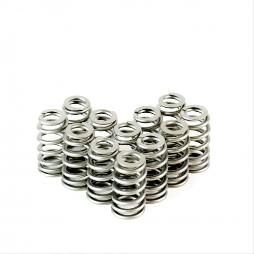 Ecotec Conical Valve Springs