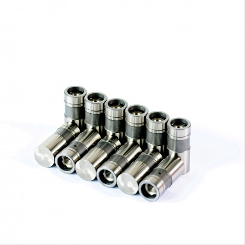 Solid Flat Tappet Lifters