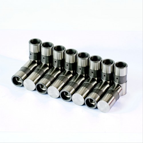 Solid Flat Tappet Lifters