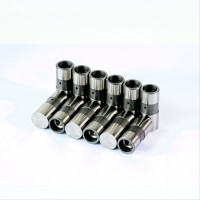 Solid Flat Tappet Lifters