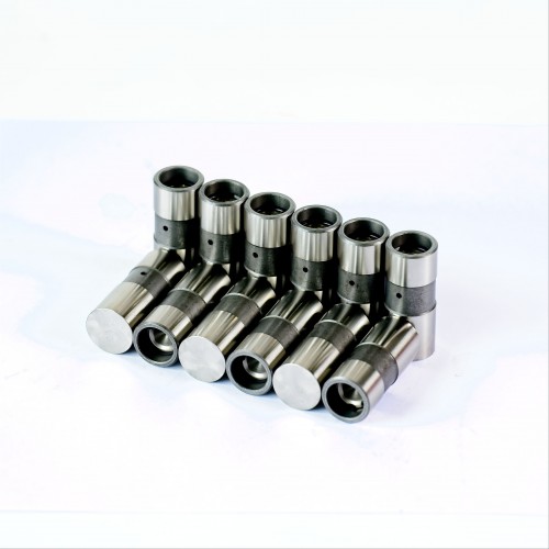Solid Flat Tappet Lifters