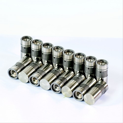 Hydraulic Flat Tappet Lifters
