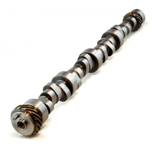Holden V8 304/355 Carby Solid Roller