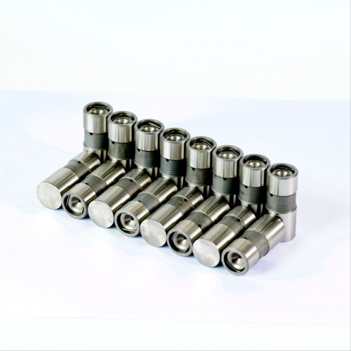Hydraulic Flat Tappet Lifter