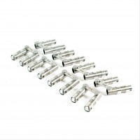Ford Big Block Hydraulic Roller Tie Bar Lifters