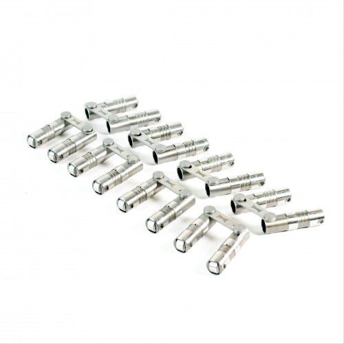 Ford Big Block Hydraulic Roller Tie Bar Lifters