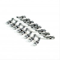 Ford Cleveland Solid Roller Lifters