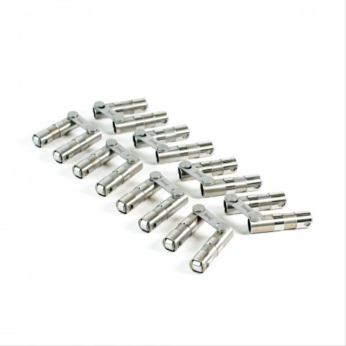 Holden V8 Solid Roller Tie Bar Lifters