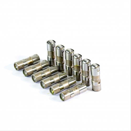 Holden V6 Hydraulic Roller Lifter