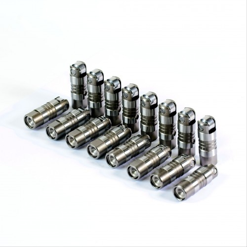 Ford Windsor V8 Hydraulic Roller Lifters