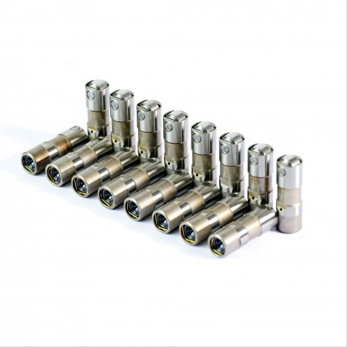 GM LS Performance Lifters