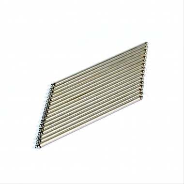 Pushrods