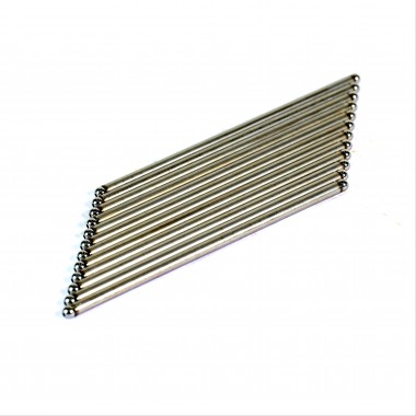 Pushrods