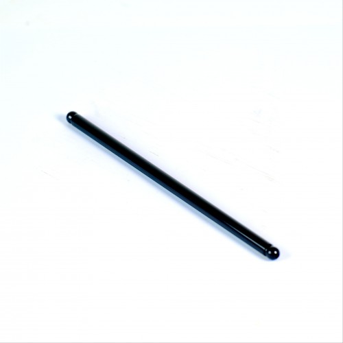 7.00&rdquo; Range<br>5/16