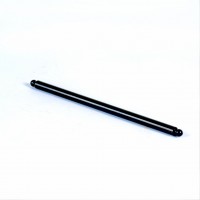 9.00&rdquo; Range <br>3/8