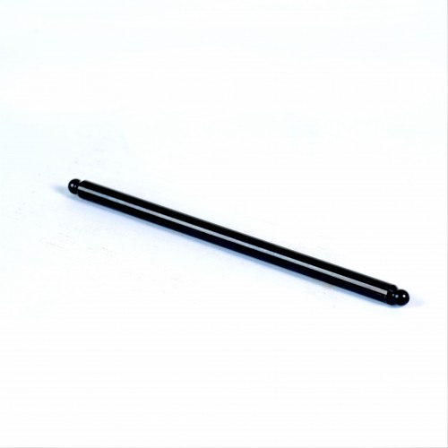 6.00” Range<br>3/8