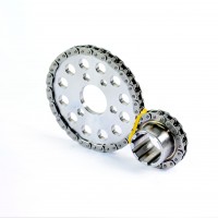Holden V6 Performance Timing Chain Sets