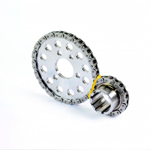 Holden V6 Performance Timing Chain Sets