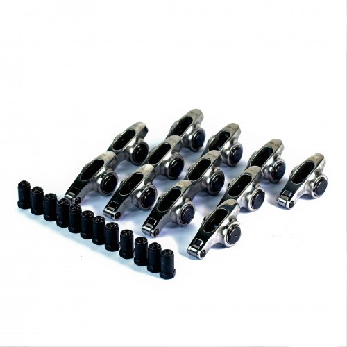 Holden 6 Roller Rockers