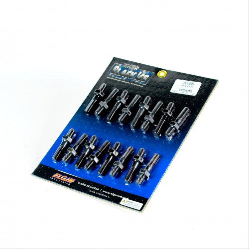 Rocker Studs 7/16