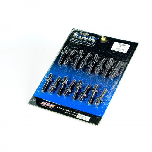 Rocker Studs 7/16
