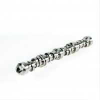 GM LS3 Standard Replacement Single Bolt Cam