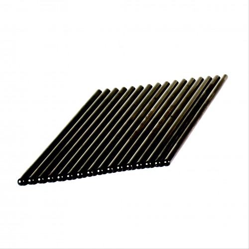 7.00” Range <br>5/16