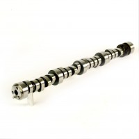 Ford 429-460 Big Block Hydraulic