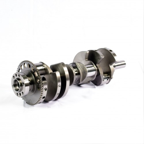 GM LS1-LS3 Nodular Iron Crank