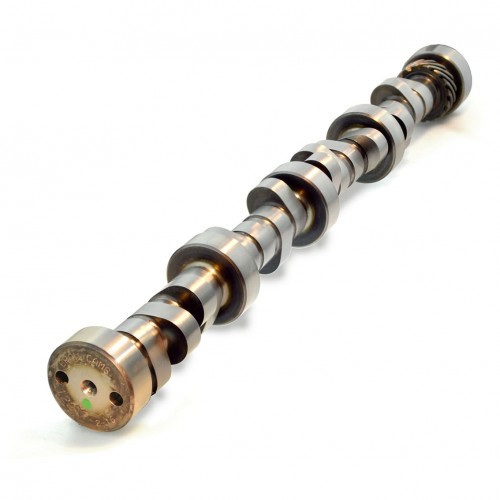 Ford Windsor 351 Hydraulic Roller
